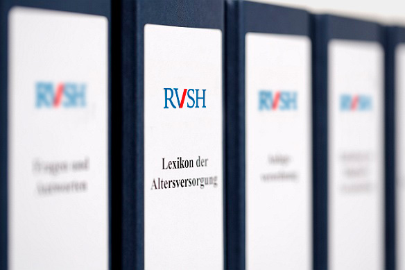 files/rvsh/downloads/Ordner_neu.jpg